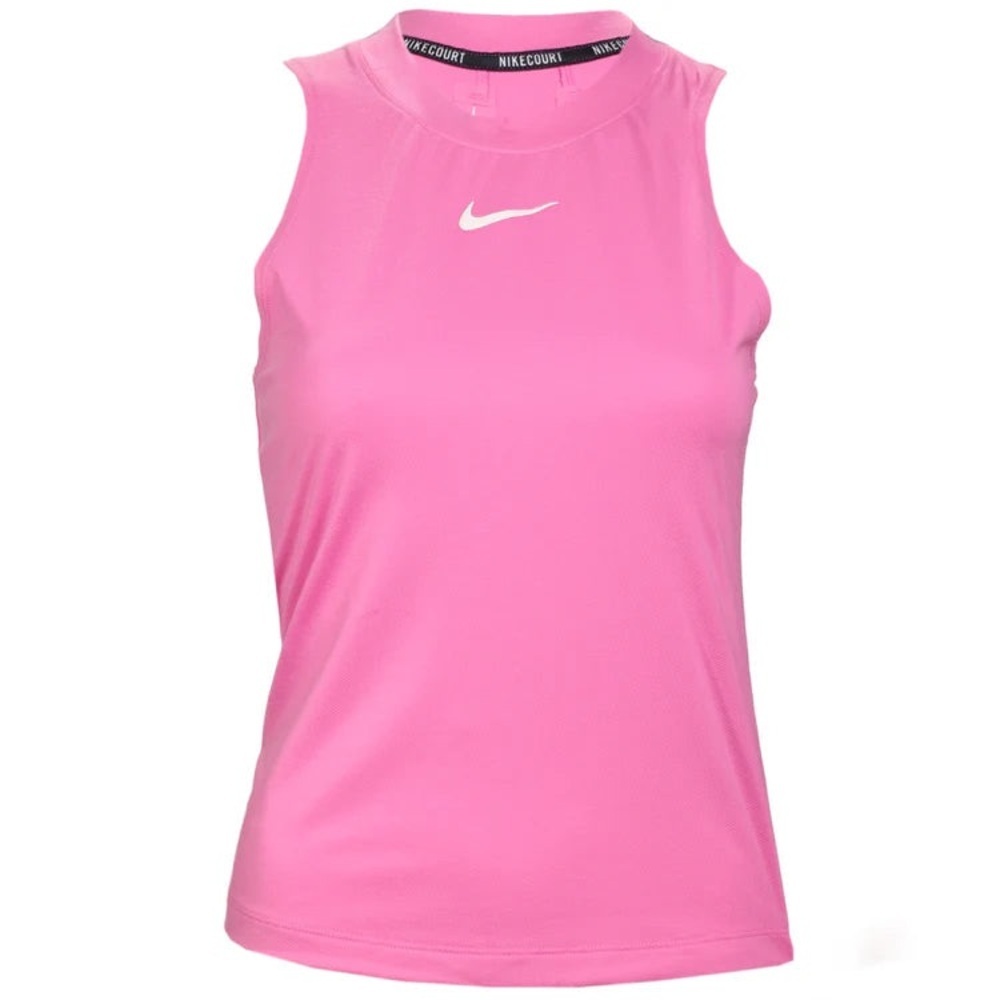 Nike Court sports tank top